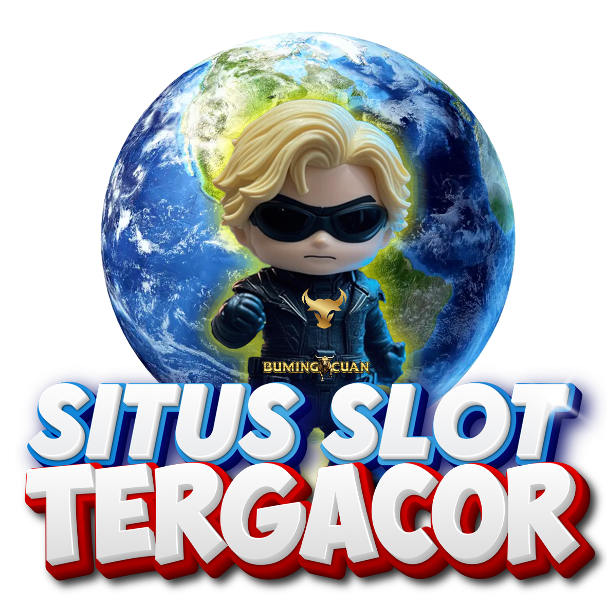 BUMINGCUAN ✈️ Situs Judi Slot Gacor Hari Ini & Slot88 Online Terpercaya