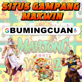 BUMINGCUAN